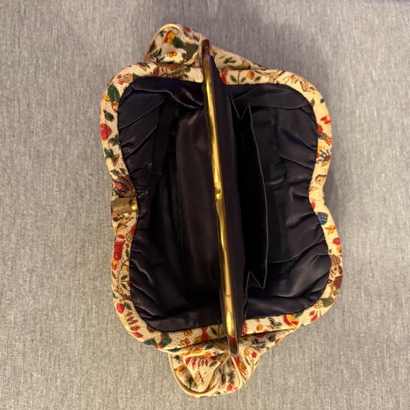 L and M Spotlight Vintage Bag - Picture 11 of 12